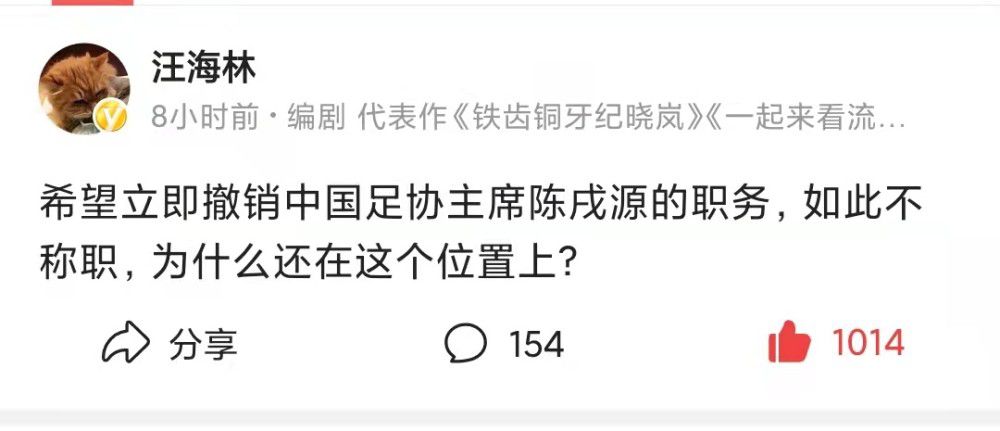 91免费视频播放