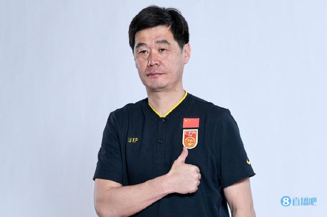 gay男男白袜chines奴调