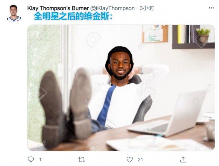 在线观看亚洲一区