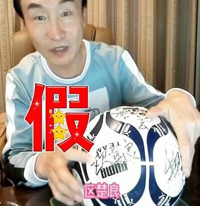 国产精品视频分类一区