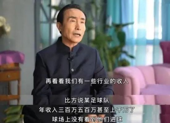 国内精品伊人久久
