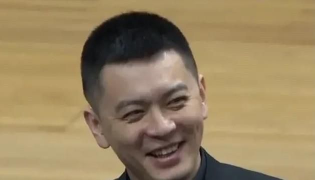夜天干天干啦天干天天爽