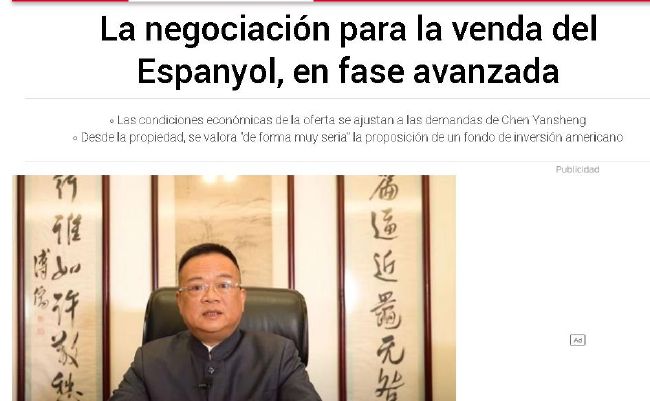 调教小视频