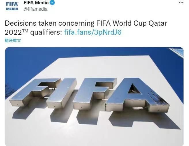 国产激情艳情在线看视频