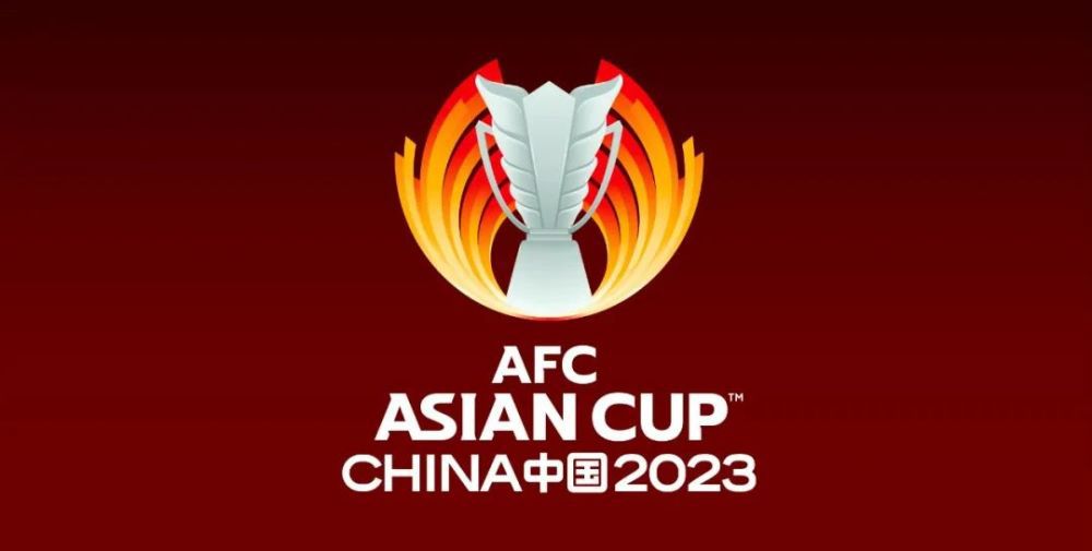 五月综合久久