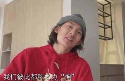 av在线免费不卡