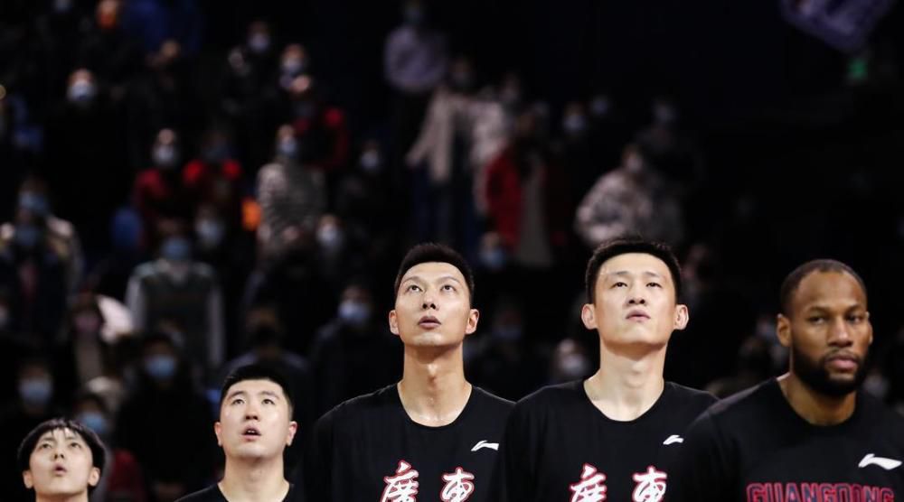 柠檬500福利神级导航