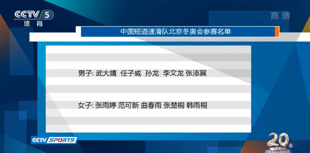 嫩草影院国产