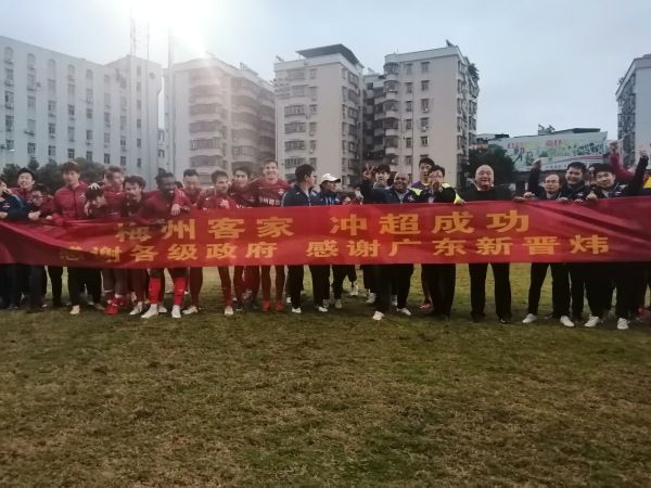 伊人思思