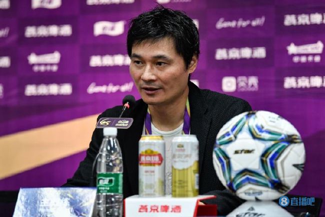 五月婷婷伊人