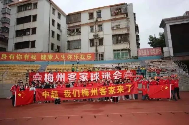 欧美性天堂