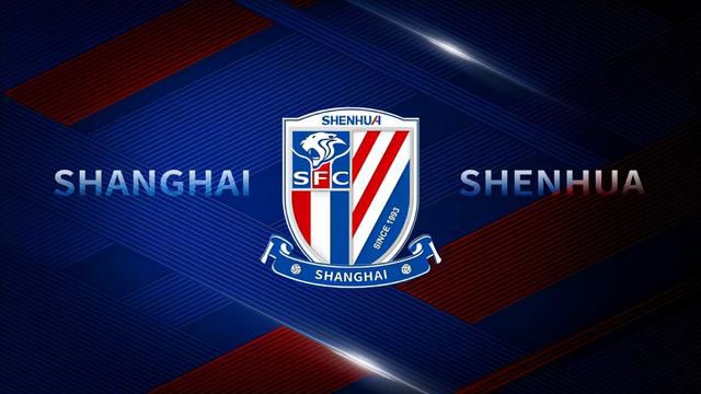 禁止姐姐进我房间
