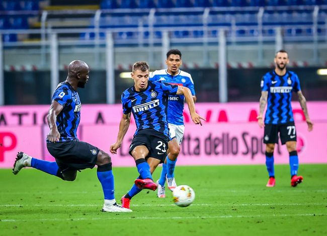 亚洲欧美一区二区原创