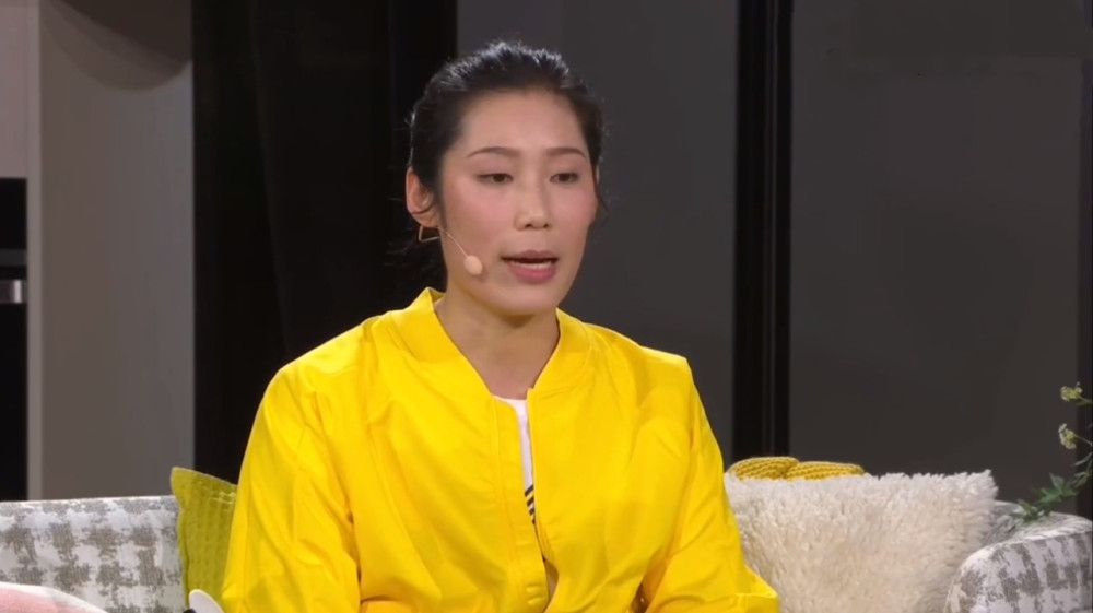 我想把我的乌龟蹭你的扇贝视频