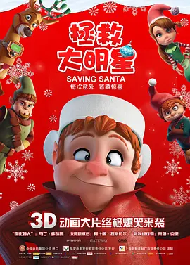 变态奴役受虐狂xxxxx免费观看