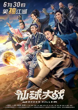 色偷偷亚洲精品一区二区