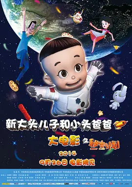 性久久久久久久