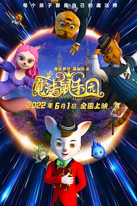 免费看片k200tv直播下载官网