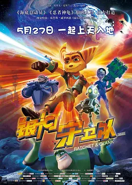 国精品日韩欧美一区二区三区