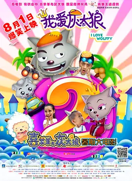 国产精品网址在线观看你懂的