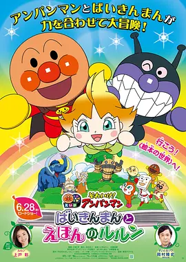 91精品视频免费