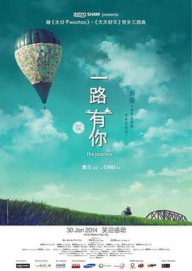 91黄色在线观看