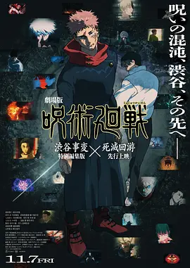 欧美一区=区三区