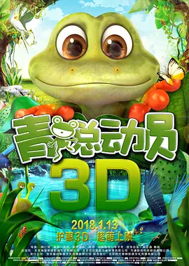 免费毛片网站