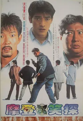 婷婷精品国产一区二区三区日韩