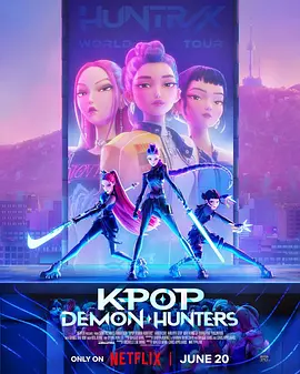 亚洲精品国产setv
