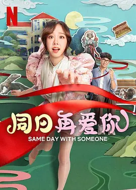 青青国产在线