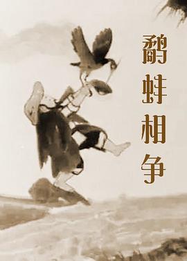 亚洲精品一区最新