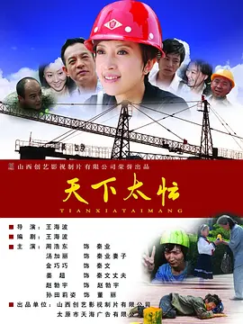 www.26uuuu.com