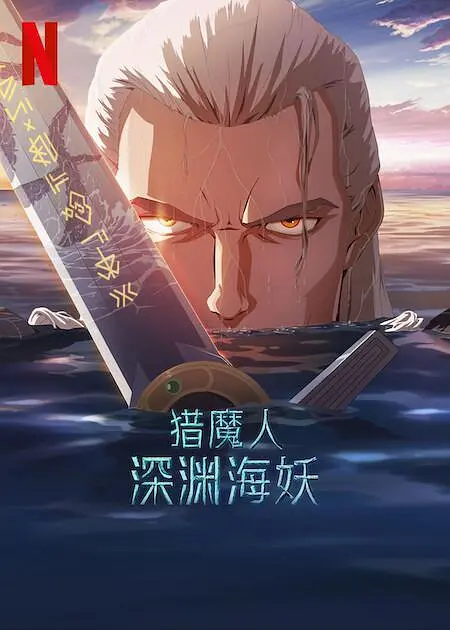 韩国美女一区二区