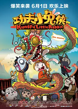 a天堂一码二码专区