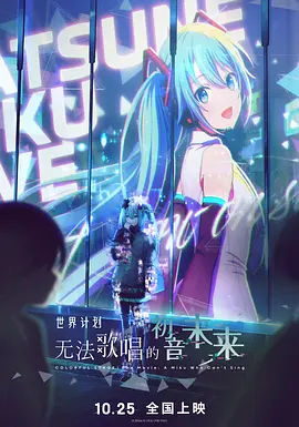 一男一女搞基