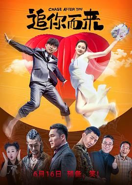 女房东的大乳中文字幕在线看
