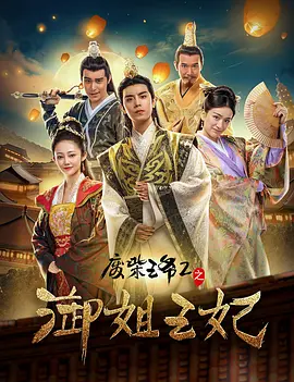 在线视频一二三区