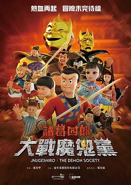 她的性爱秘诀