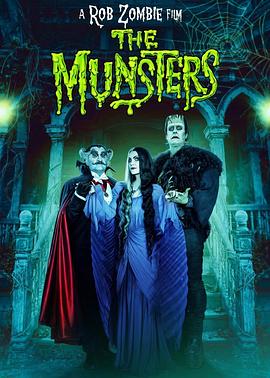 冰上的尤里全集免费观看