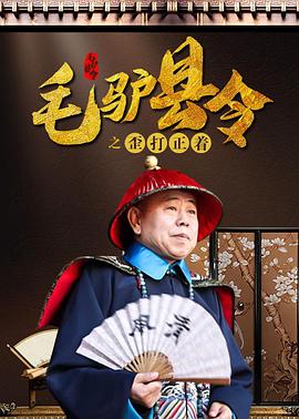 狠狠色噜噜狠狠狠狠888奇米