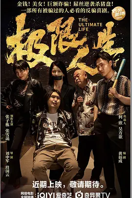 精品久久久久久久久久久