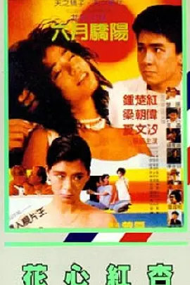 9277动漫电影在线观看