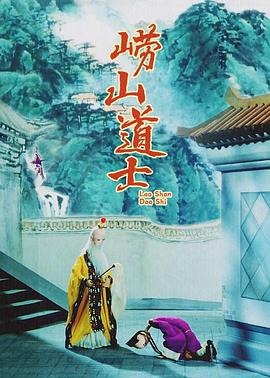 91中文字幕丝袜诱惑