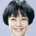 韩国三级初尝禁果hd中文字幕