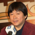 有缘无分的相见