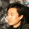 香蕉视频链接