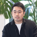 九九国产在线视频