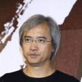 久久精品免费