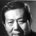 亚洲综合啪啪